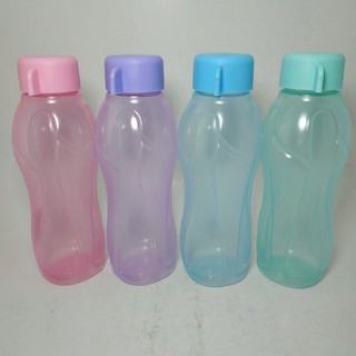  Souvenir  Botol  minum plastik  anak ulang tahun anak hadiah 