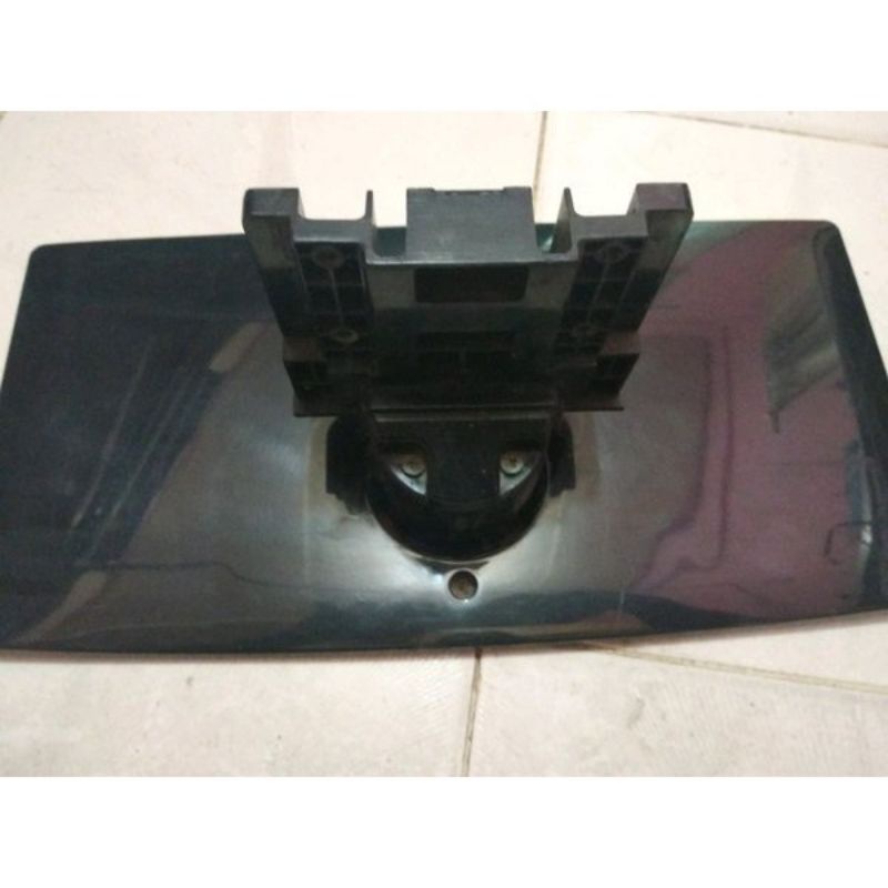 STAND TV - PEDESTYAL - DUDUKAN TV - KAKI KAKI TV Lcd Led LG 32LK313 - 32LK310 - 32LK311 - 32 in