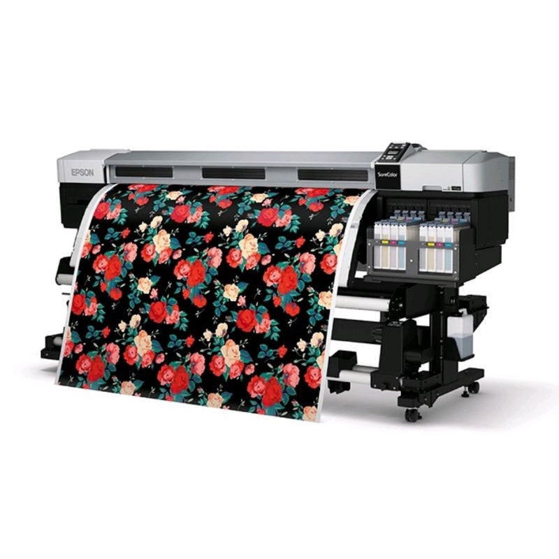 Jasa print kain anti luntur 150x100