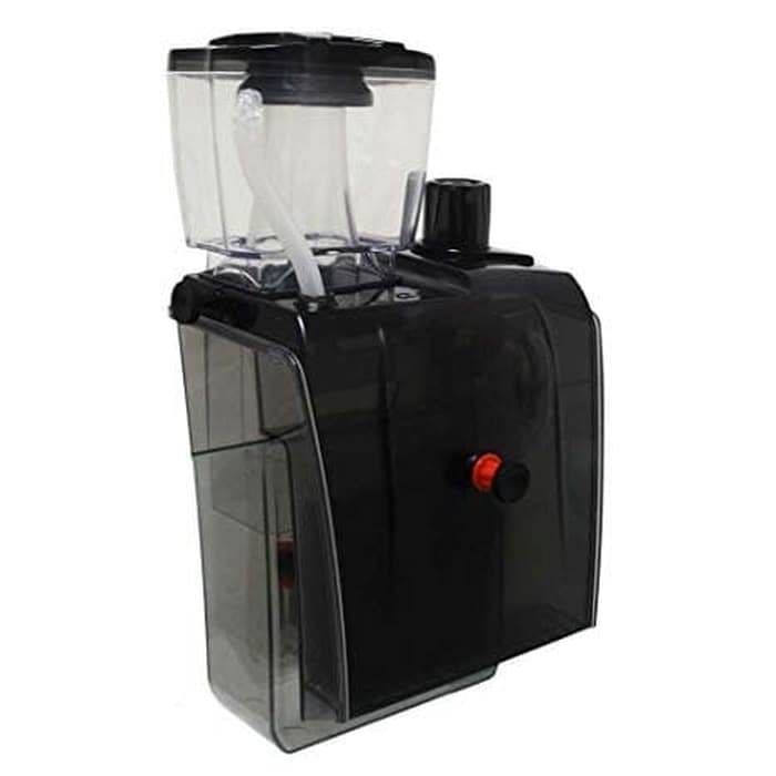 Bubble Magus QQ1 Hang-On Nano Protein Skimmer BM QQ1