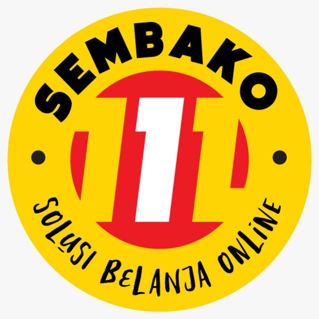 sembako111