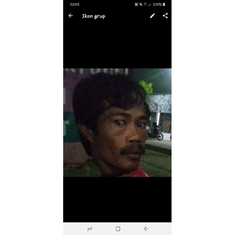 

jual minus sering kalah ludo