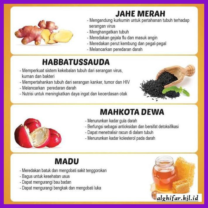 

lanoisidartdrink- jahe merah amh super -asliii-bngittt.