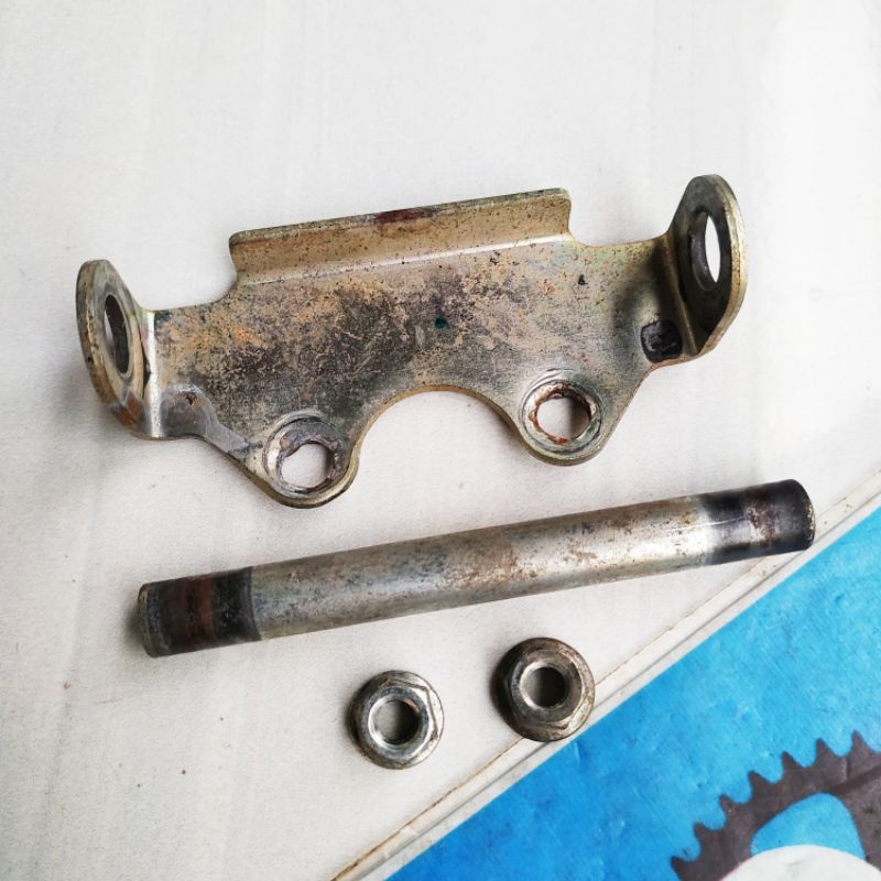 engsel jok Mio j Mio gt fino mio soul gt x ride aerox