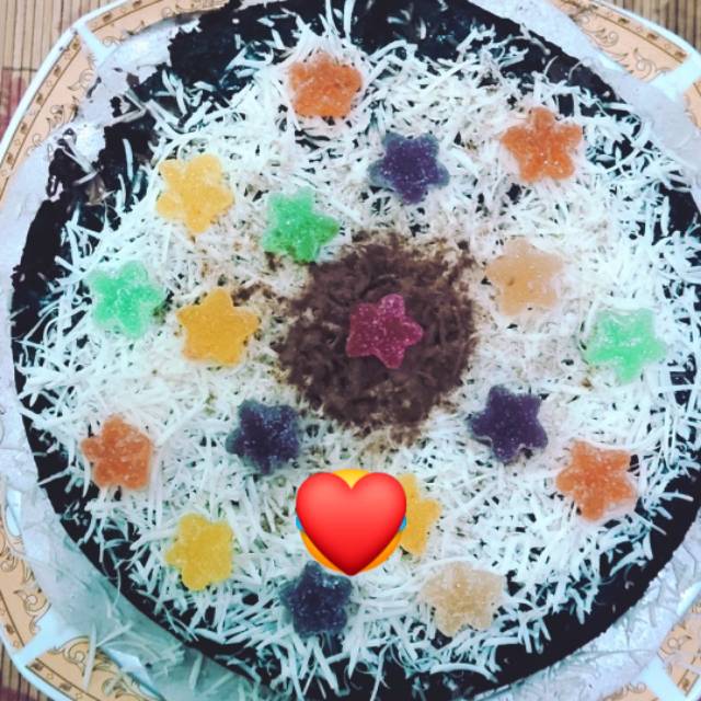 dinasyamsialintjewas