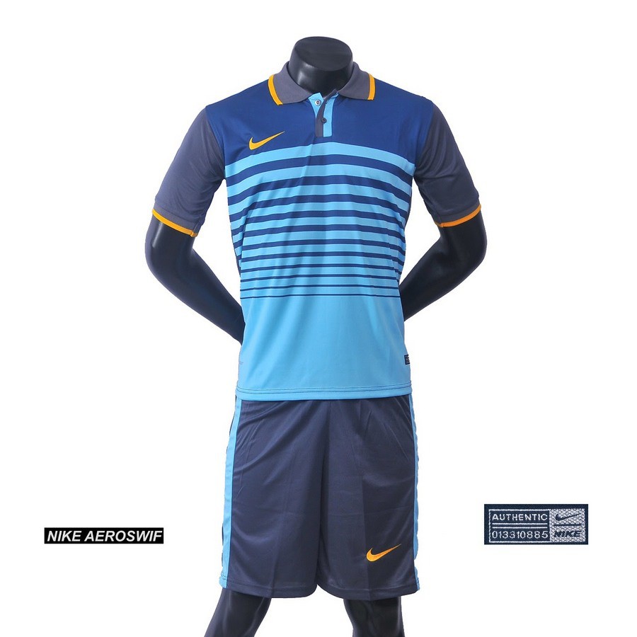 Kaos Tim Temukan Harga Dan Penawaran Sepak Bola Futsal Online