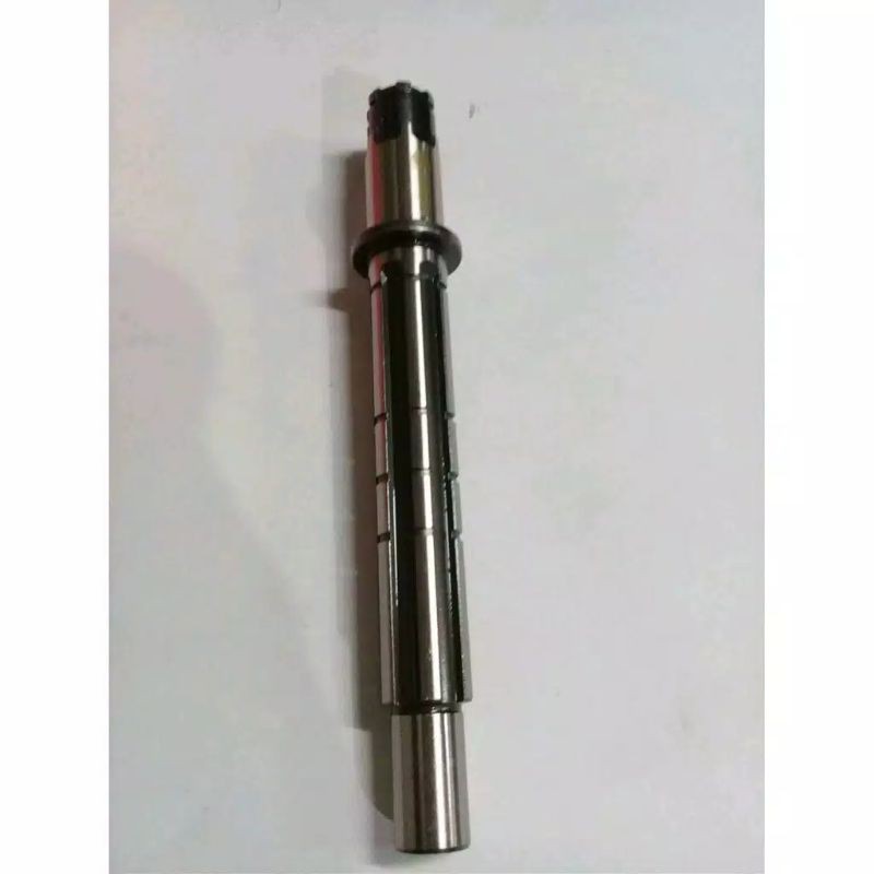 as gir as gear depan satria 2 tak satria hiu