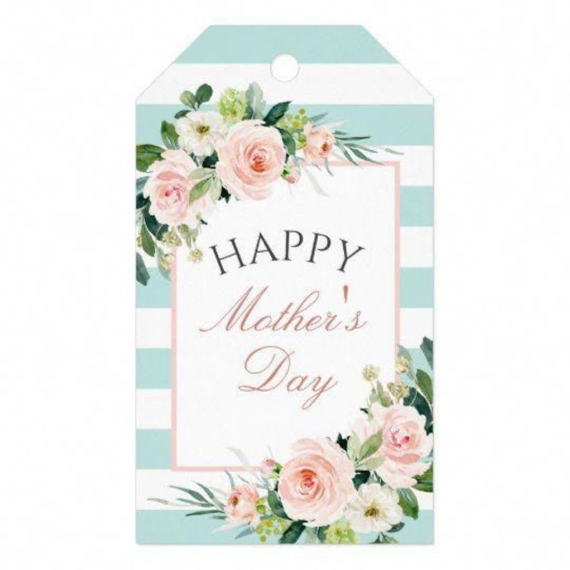 

tag 50pcs