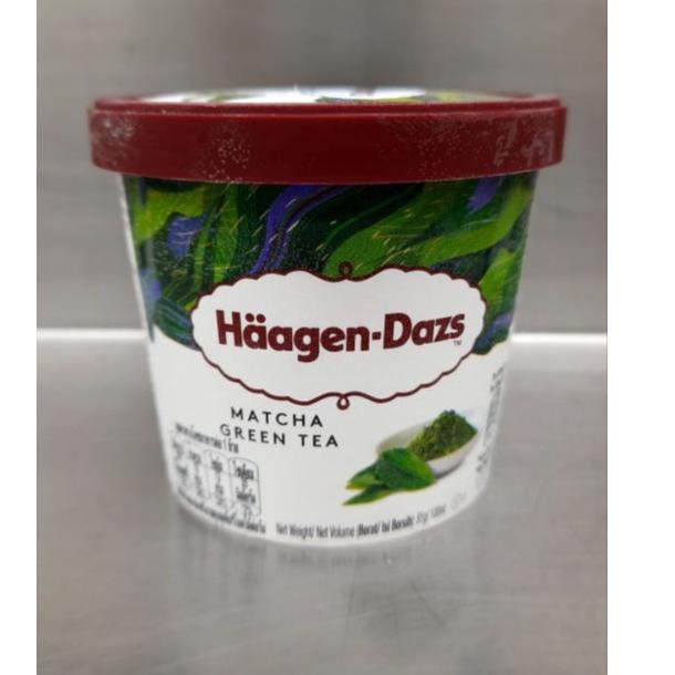 

㊋W Icecream Special Product 1 HOT SALES 3085 ♠