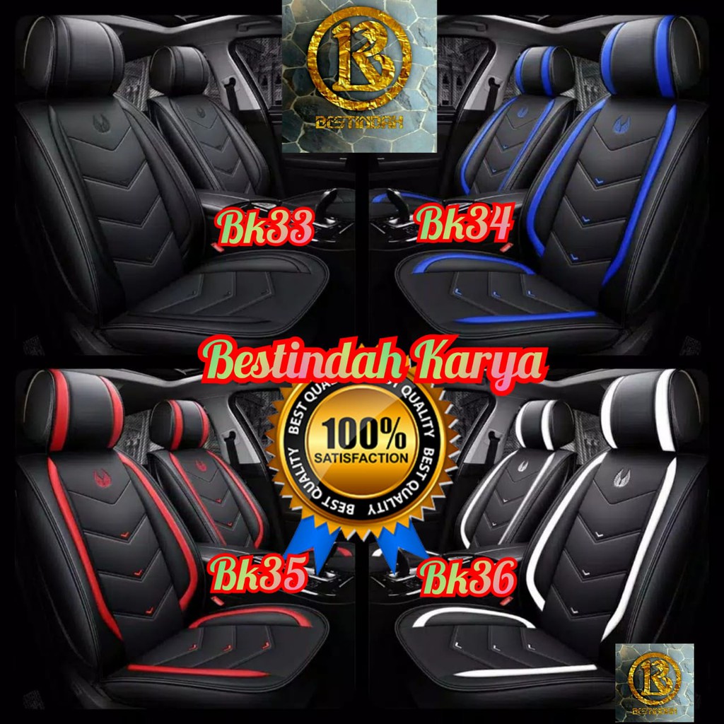 Jual Jual Sarung Jok Mobil Avanza Veloz Xenia 2019 Indonesia Shopee Indonesia Jual Jual Sarung Jok Mobil Avanza Veloz Xenia 2019 Indonesia Shopee Indonesia