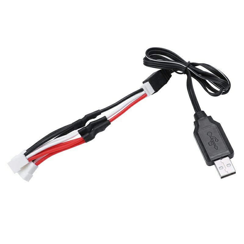 Charging Usb Drone SYMA X8w,X8c,JJRC H16 tarantula X6