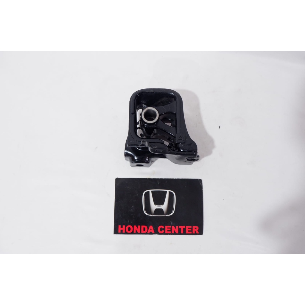engine mounting gantungan mesin kaki mesin pangkuan mesin depan accord vti 1998 1999 2000 2001 2002 odyssey ra6 2001 2002 2003