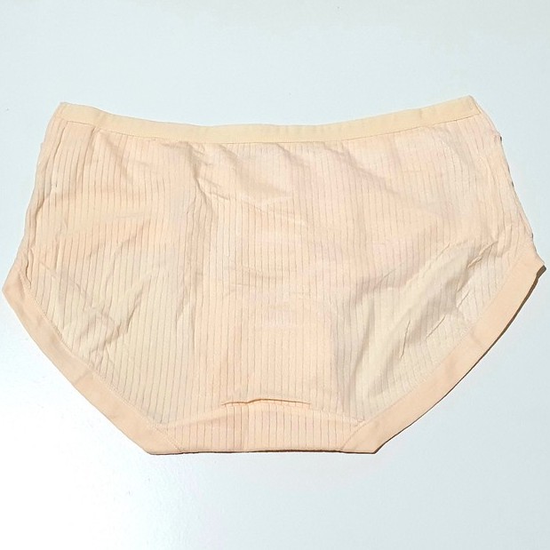 Celana Dalam / Underwear Wanita Hamil Chelyne N 807