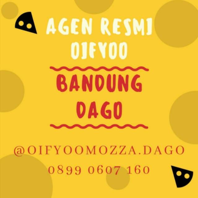 oifyoo.dago