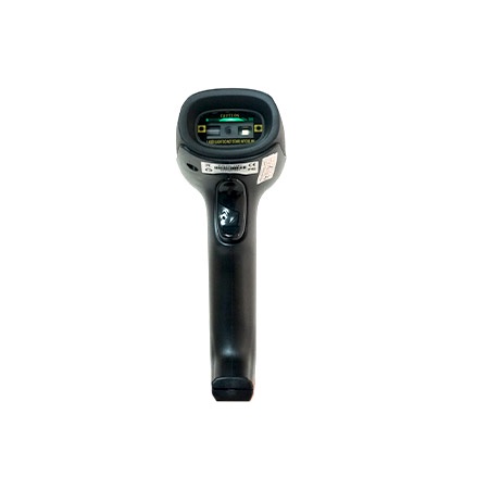 BARCODE SCANNER IWARE WIRELESS BLUETOOTH IW-25BT 2D