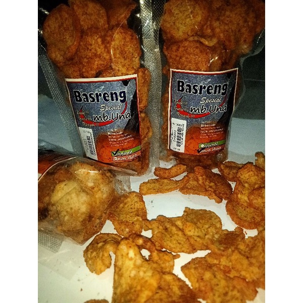 

Basreng