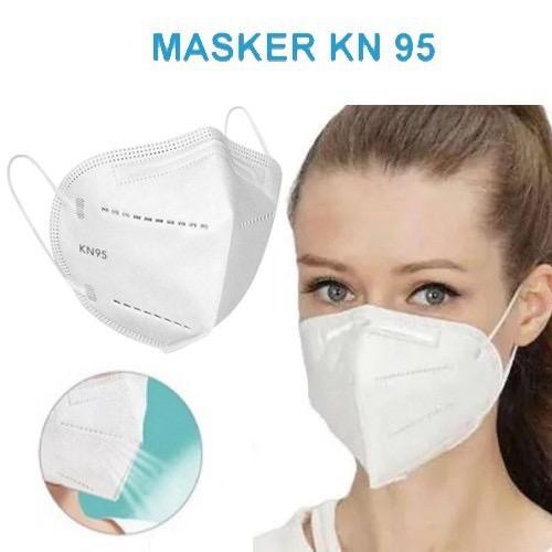 (BISA BAYAR DITEMPAT) | MASKER DUCKBILL HITS SELEBGRAM KEKINIAN MURAH SIMPEL JUAL ECERAN