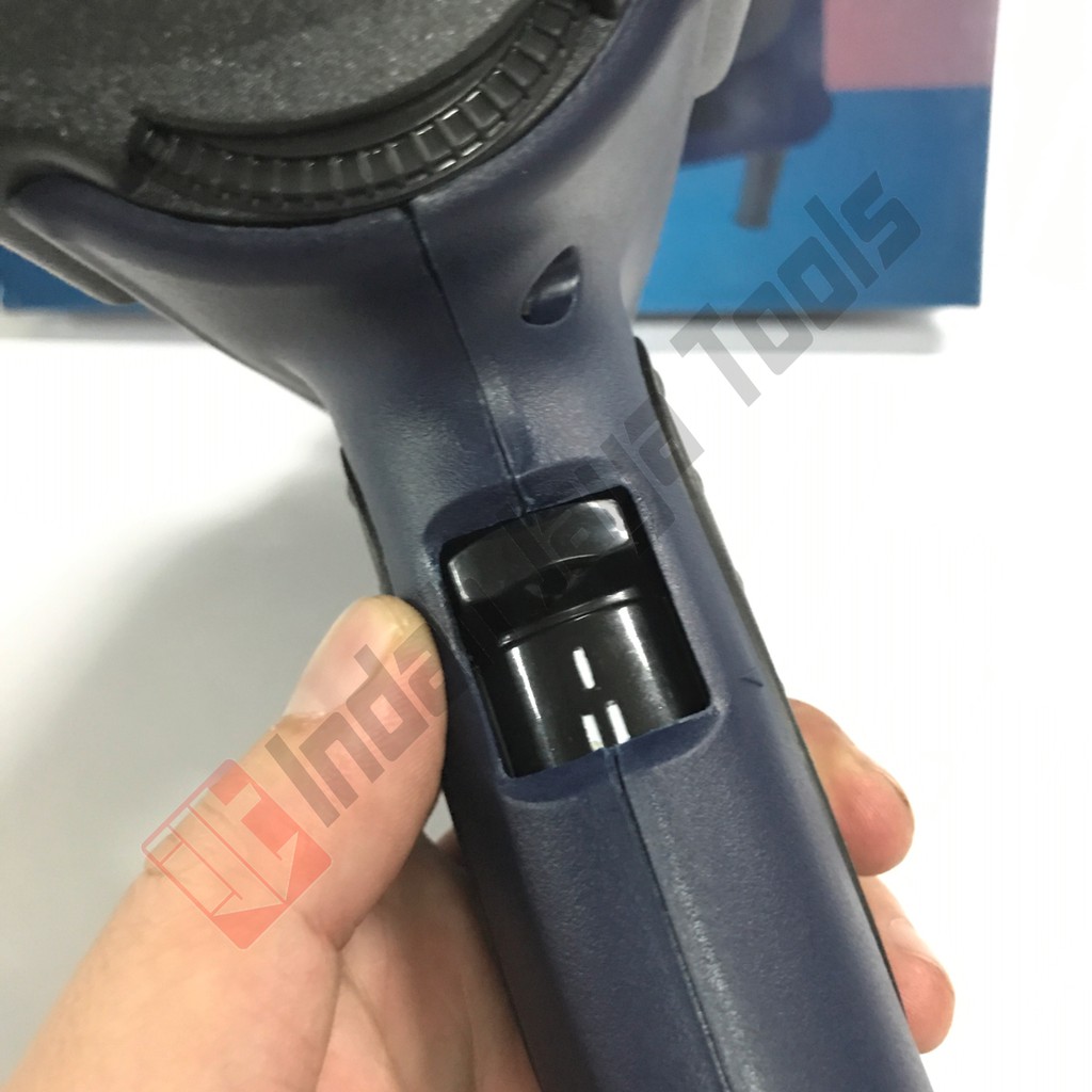GMT G3060 Hot Gun Hot Air Gun Heat Gun 2000 Watt