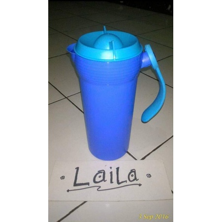 Twist n pour tuppy malaysia