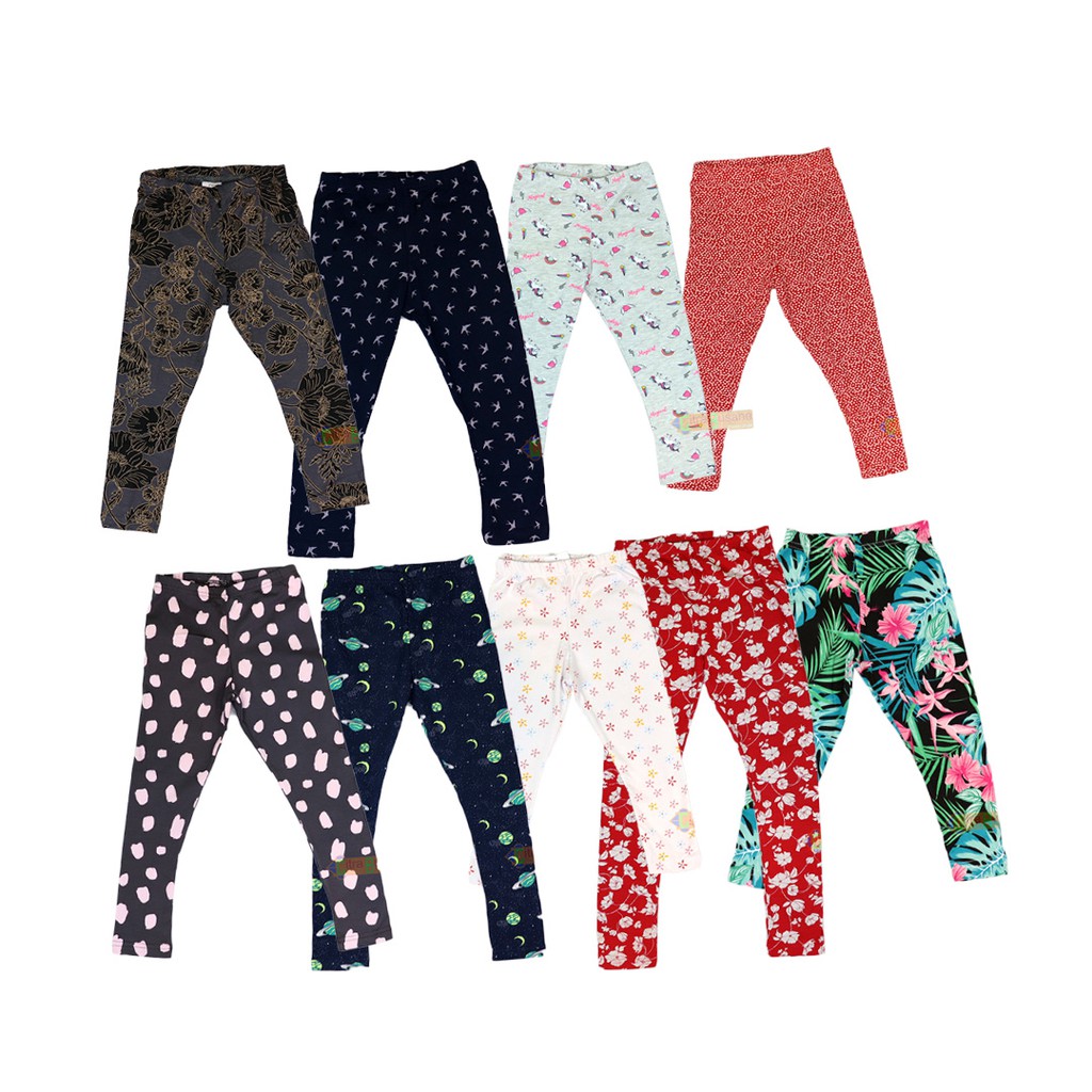 lejing anak perempuan legging anak leging anak legging lejing anak perempuan legging anak leging anak legging