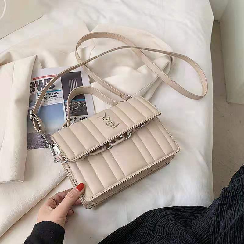 TAS SELEMPANG JAKARTA E5878 IMPORT TERMURAH