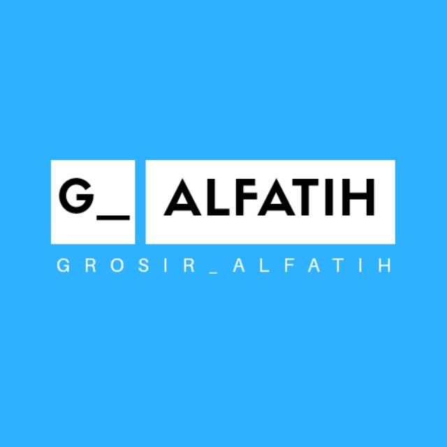 g_alfatih