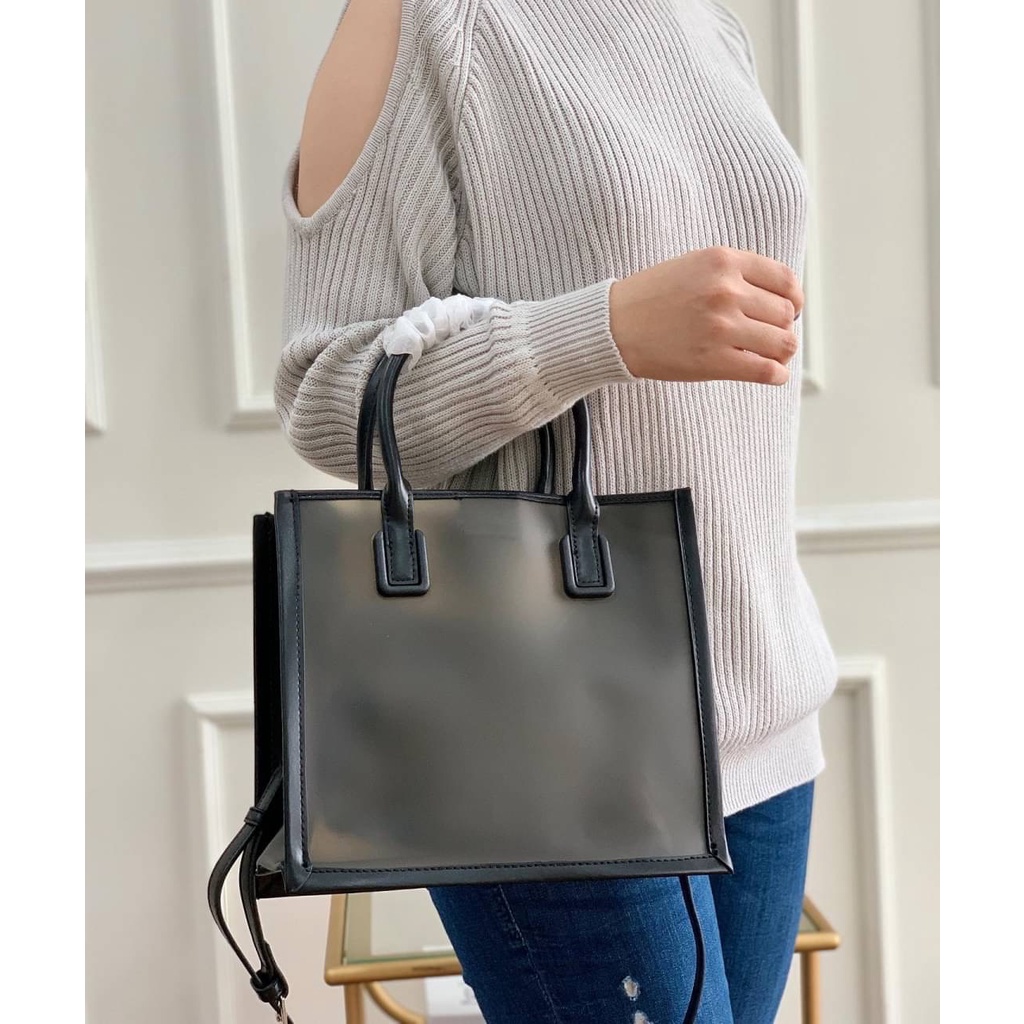 Tas Wanita - Charles And Keith Slingbag Ori 1200