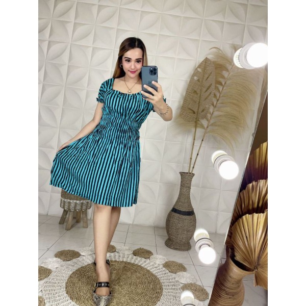 TERBARU DASTER CANTIK DASTER KEKINIAN DASTER GARIS DASTER SALUR