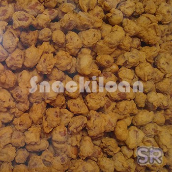 

Kacang Medan Kiloan 1 Kg | Kacang Telur Medan Satelit Palapa