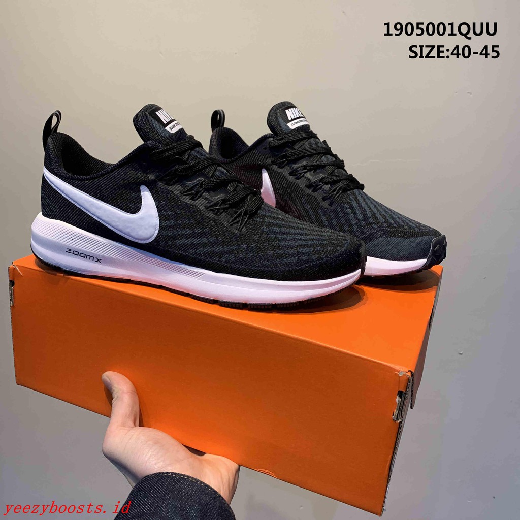 nike air zoom pegasus 22