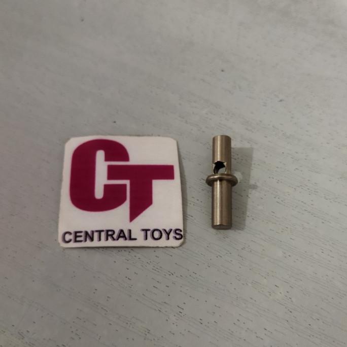 ><><><] valve standart upgrade beretta323 G19