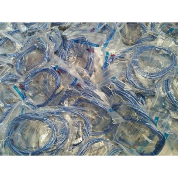 htn-20 kabel cas stik ps3 [ZA1237]