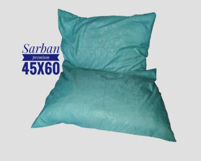 Sarung bantal guling premium !! Sarban murah sarban embos sprei tempat tidur motif