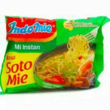 

1 dus indomie rasa soto (40pcs)
