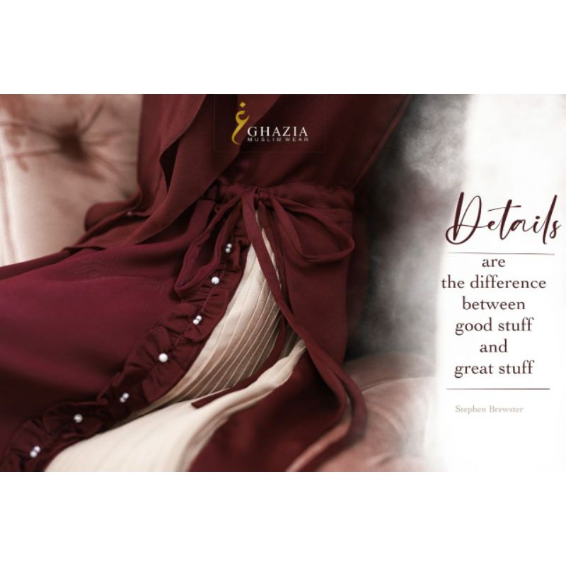 set baju family granada/couple familt set by.ibrahim x ghazia