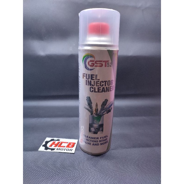 Cairan injeksi/ cairan infus/ cairan servis injeksi 500ml GsT