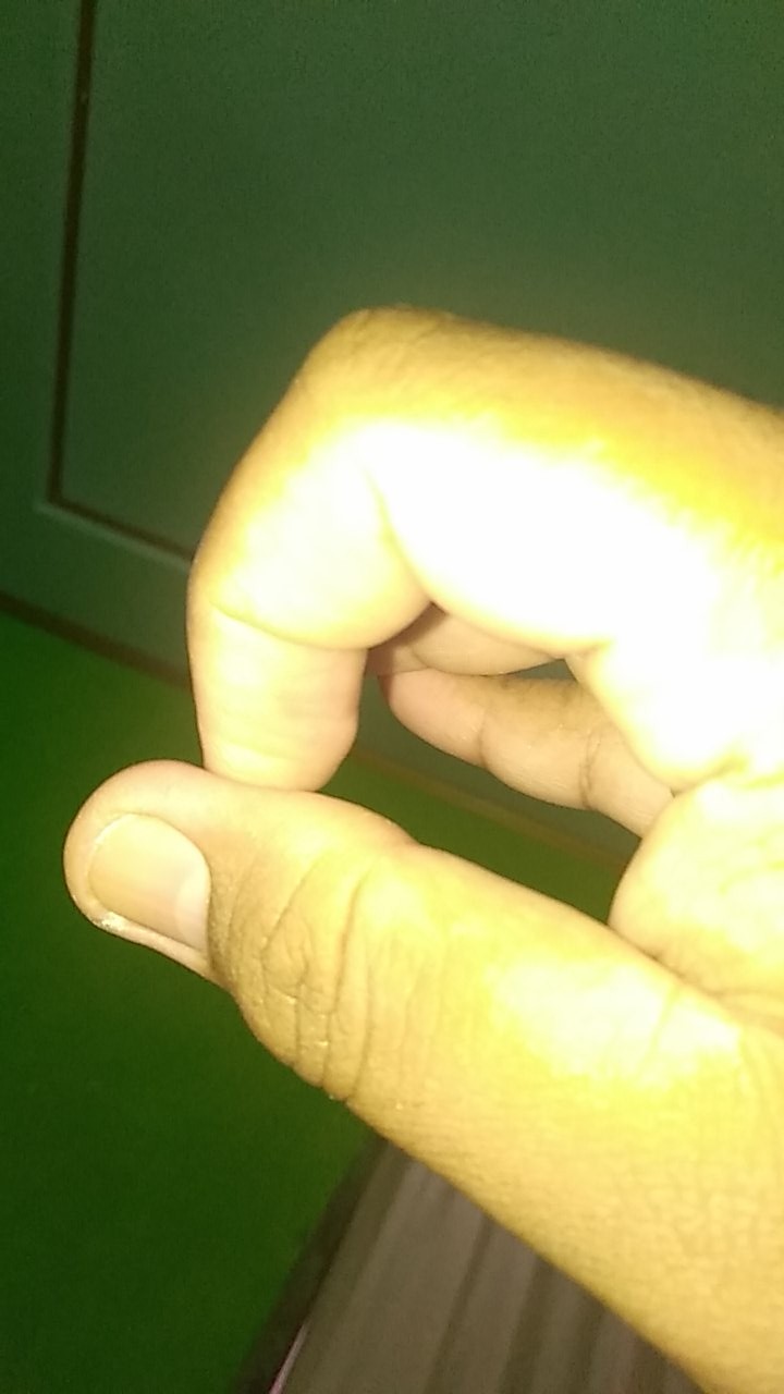 Promo Asli Risna Batik Jumbo Hrb093 Hem Batik Pria Pendek Premium M L Xl Xxl Xxxl 3l 4l 5l Pria Top.