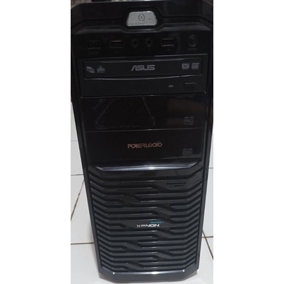 pc core i3