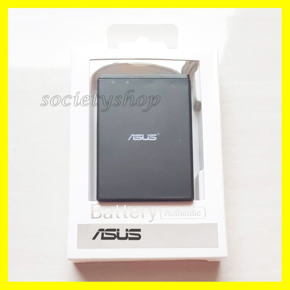 Baterai Asus Zenfone Go B ZB452KG X014D B11P1428 4.5 Inci Inch Batre Hp Ori Battery Batray Batere