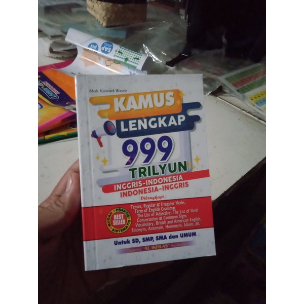 

Annaframe kamus lengkap 999 triliun