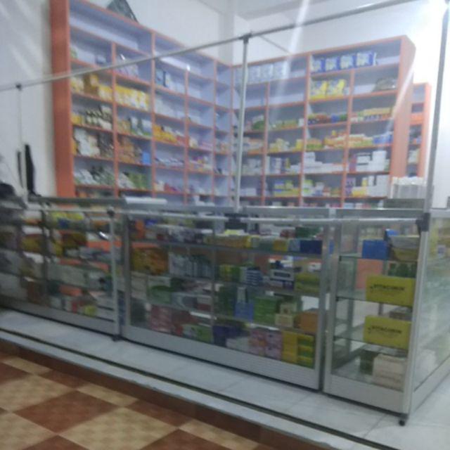 1kg Muat 4pc Timbangan Dapur Digital + Mangkok