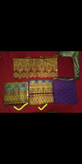 Kain Batik Modern Dan Embos Grosir Baju Wanita Pria Murah Kebaya Kutu Baru Couple Seragam