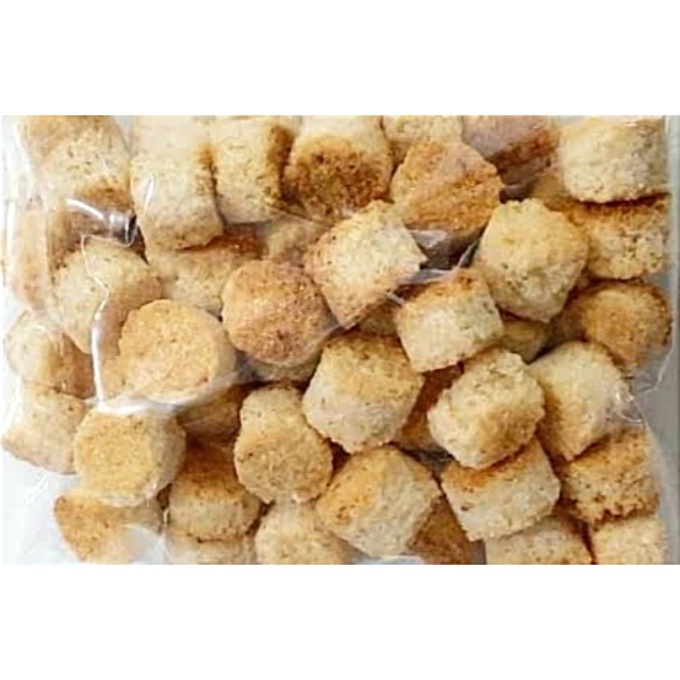 COD Kue Sagon Kelapa Bakar 1Kg Kue Sagon Jadul Kue Sagon Bakar Kue Sagon Kering Kue Sagon Kelapa Jad
