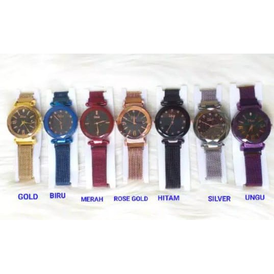 

PRODUK A002