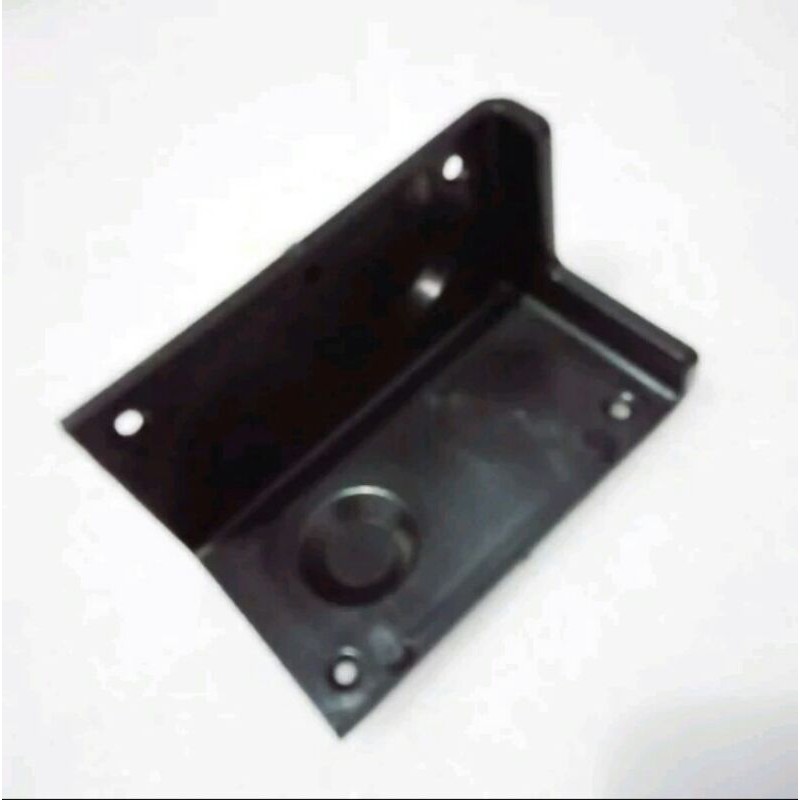 Siku Box Speaker Dan Box Accesories Ukuran Besar