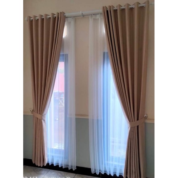 Gorden tebal gorden polos gorden murah gorden tinggi gorden pendek gorden terbaru gorden glossy gord