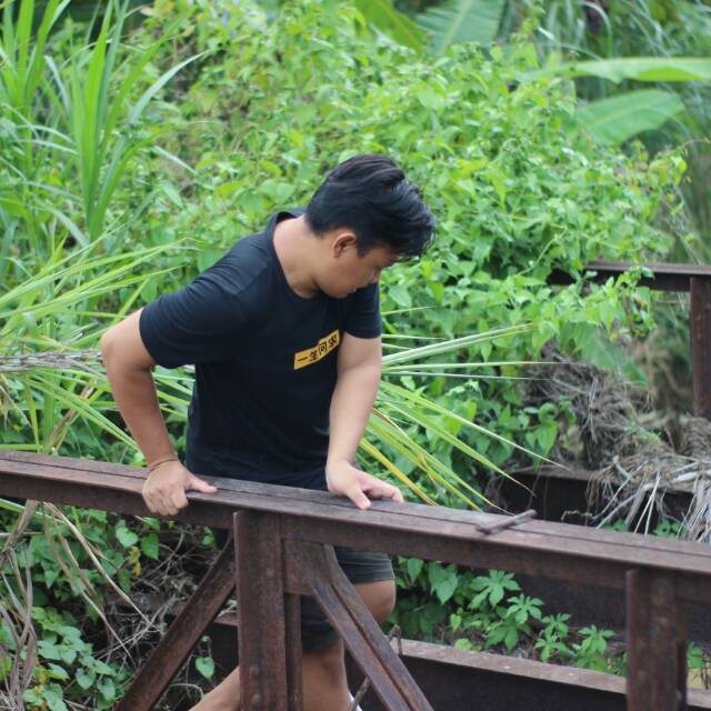 handiyustio