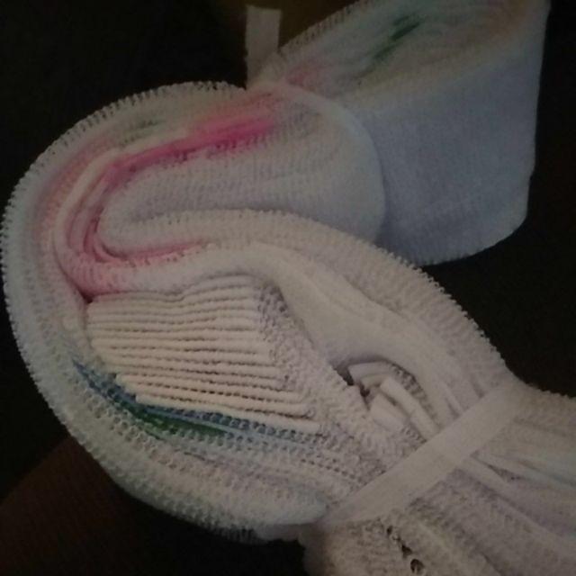 Gorden Vitrase Daleman  Tipis Trsanparan Motif Bunga Gorden Siang Gorden Jendela Gorden Pintu  Kamar