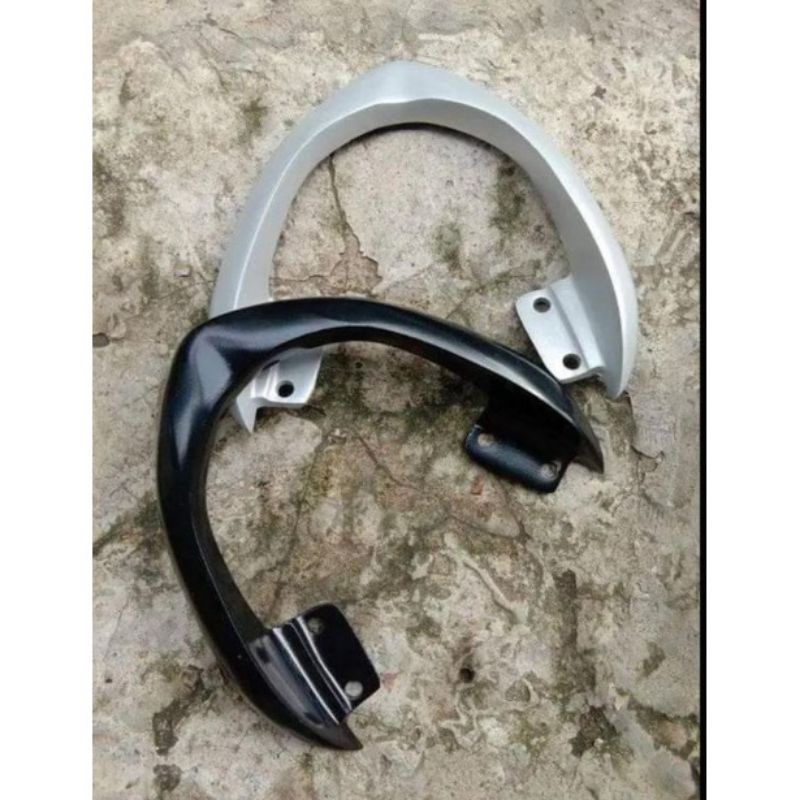 BEHEL BEAT KARBU MODEL ORI / BEHEL BEAT KARBU BEAT LAMA