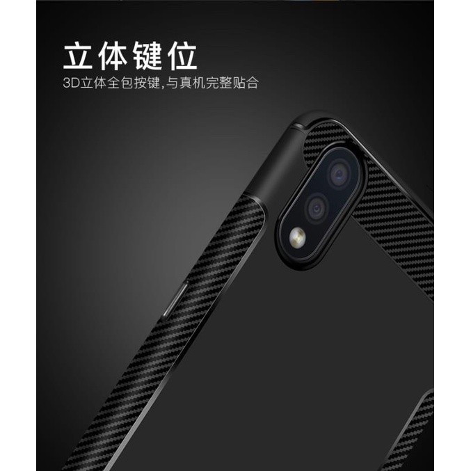 SALE SILICON SOFT CASE FIBER WING XIAOMI REDMI 7A REDMI 5A REDMI NOTE 8PRO REDMI 8 REDMI 8A REDMI 6 REDMI 4A REDMI 5 REDMI NOTE 5PRO REDMI 6A REDMI 5+ REDMI 6X REDMI NOTE 7 REDMI 6PRO SULTAN